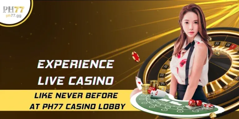 Giới thiệu game bắn cá MM888 với đồ họa sống động
