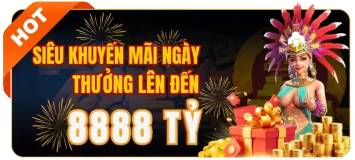Ứng dụng di động MM888