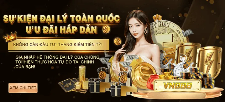MM888 game Bắn Cá Rồng