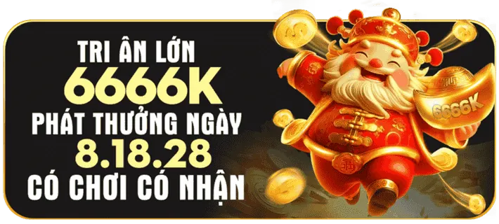 Giao diện MM888 trên di động
