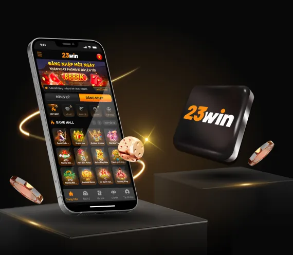 Vòng quay miễn phí mm888 cho game nổ hũ