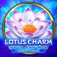 Hình ảnh một nhân viên hỗ trợ khách hàng thân thiện đang tương tác với người dùng qua máy tính, minh họa dịch vụ hỗ trợ 24/7 chuyên nghiệp và tận tâm của mm888