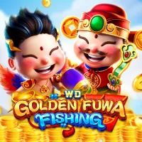 Hình ảnh tượng trưng cho cá cược có trách nhiệm