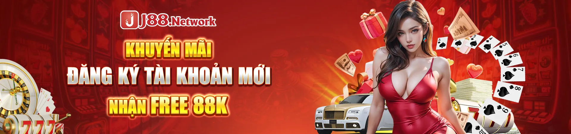 mm888 Trang Chủ Chính Thức - Cam Kết Chơi Có Trách Nhiệm và An Toàn