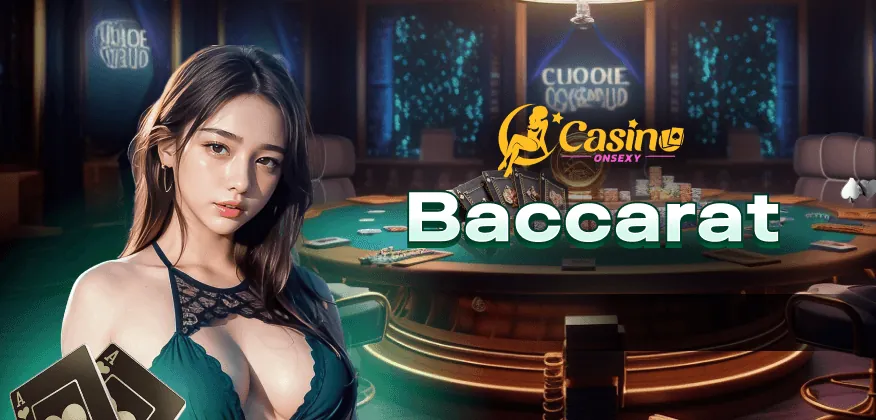 Cam kết cá cược có trách nhiệm của mm888