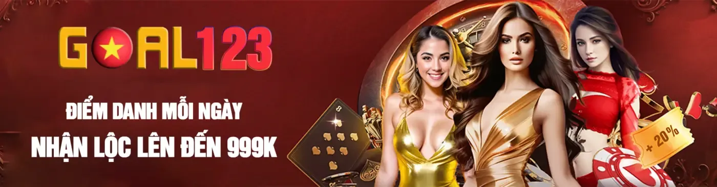 Hình ảnh đại diện mm888 trang chủ chính thức