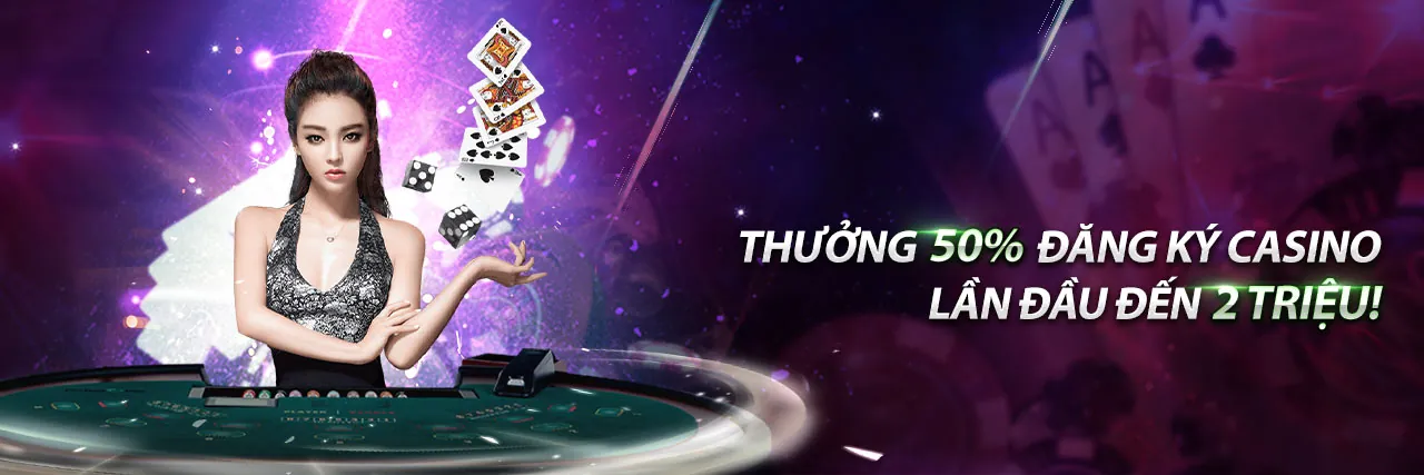Ứng dụng MM888 chính thức cho cá cược di động