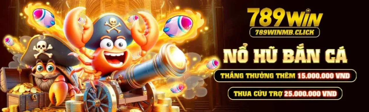 Giao diện Slot Game MM888 với các biểu tượng chiến thắng và đồng xu may mắn