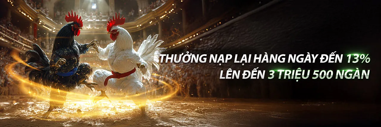 Đá gà trực tuyến mm888