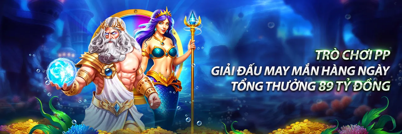 Khuyến mãi mm888 đá gà