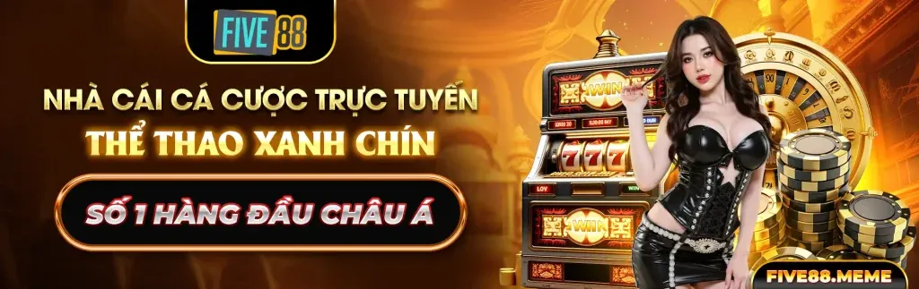 Chương Trình VIP Độc Quyền mm888