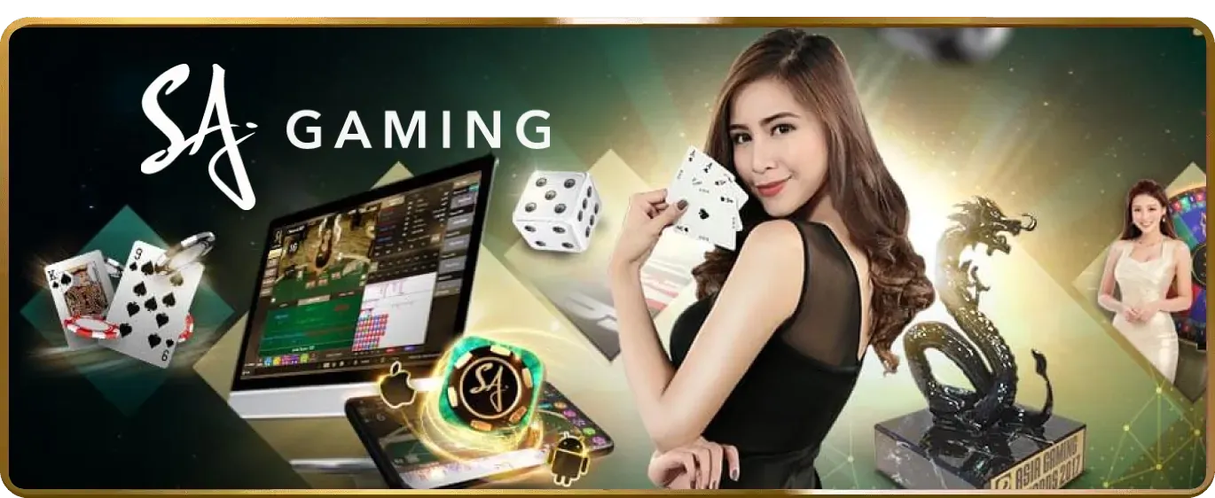 Banner khuyến mãi hoàn trả và nạp lại hàng tuần mm888.