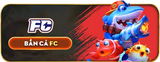 Chương trình VIP MM888