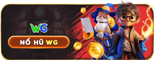 Các chủ đề trò chơi slot đa dạng tại MM888