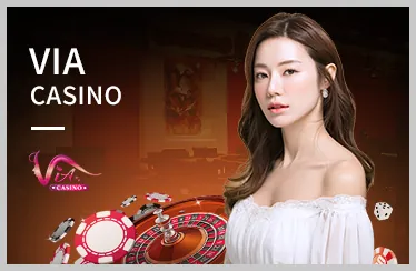 Giới hạn cược cao hơn mm888