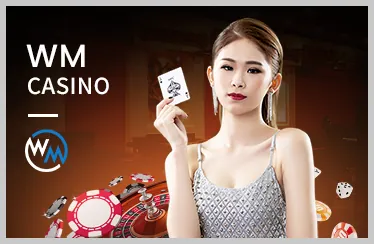 Quản lý tài khoản riêng VIP mm888