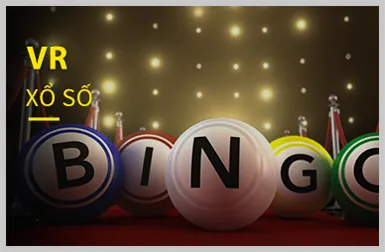 Casino trực tuyến mm888