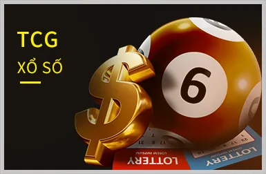 Cá cược thể thao tại mm888