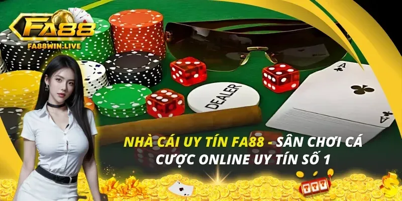 Jockey đang cưỡi ngựa đua trên đường đua, tượng trưng cho cá cược đua ngựa mm888.
