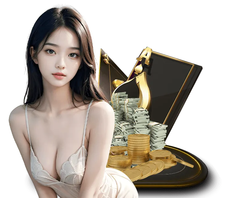 Trò chơi Video Nổ Hũ MM888