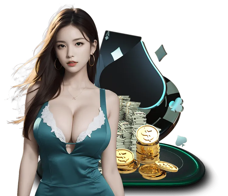 Trò chơi Nổ Hũ Jackpot Lũy Tiến MM888