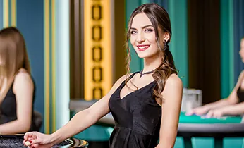 Giao diện thân thiện mm888