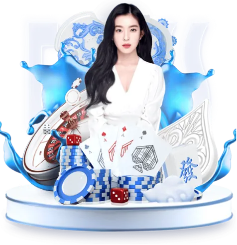 Hoàn trả casino trực tuyến mm888