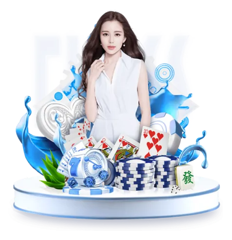Ưu đãi nạp tiền cuối tuần cho casino trực tuyến mm888