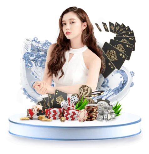 Giải đấu casino trực tuyến mm888
