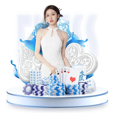 Khuyến mãi chào mừng MM888