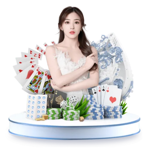 Tiền thưởng độc quyền VIP mm888